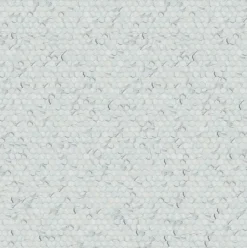 Mosaïque sur résille pour salle de bain et cuisine en céramique 30 cm x 26 cm - Marble hive-Ilcom