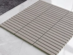 Mosaïque sur résille pour salle de bain et cuisine en céramique 29.0 cm x 28.2 cm - Greenpeace-Ilcom Online