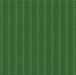 Mosaïque sur résille pour salle de bain et cuisine en céramique 29.0 cm x 28.2 cm - Greenpeace-Ilcom Online