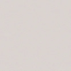 Mosaïque sur résille pour salle de bain et cuisine en céramique 29.3 cm x 31.7 cm - Rainbow bubbles-Ilcom Outlet