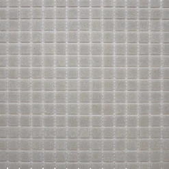 MOSAÏQUE TAUPE 1 PLAQUE 32,7 x 32,7 CM CASA LINEA-Casa Linéa Online