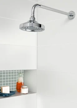 Mosaïque vert 30x30cm Glina GoodHome- Online