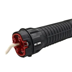 Moteur 10 Nm, Filaire, Universel, , pour Volet Roulant-Bubendorff Best