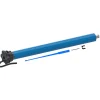 Slid’Up By Mantion Moteur filaire 35 mm pour volet roulant 20 kg - 10 Nm