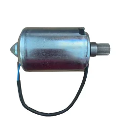 Faac Moteur Milord 424 ENV GENIUS 6020533 pour motorisation