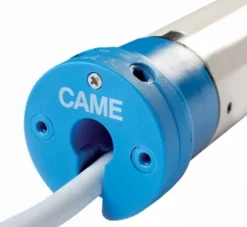 MOTEUR MONDRIAN 4 DIAMETRE 35 10NM 17RPM FILAIRE-Came France New