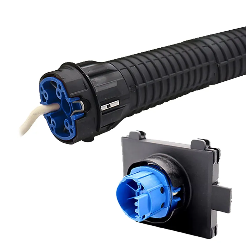 Bubendorff Moteur Universel 10 Nm, Radio R, avec Émetteur et Adaptateur iD1.2, pour Volet Roulant