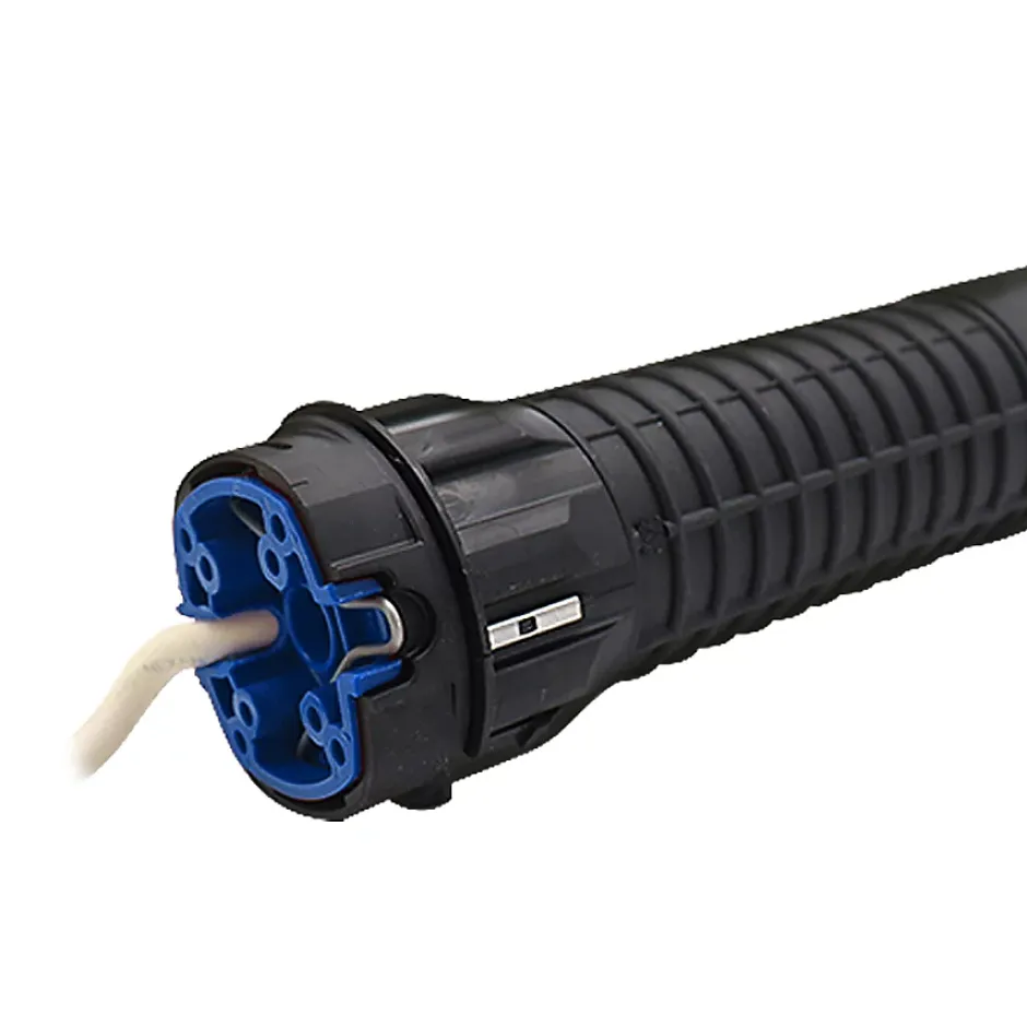 Bubendorff Moteur Universel 10 Nm, Radio R, avec Émetteur et Adaptateur iD1.2, pour Volet Roulant