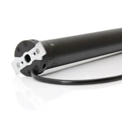 Avosdim Moteur Volet Filaire D.45 10Nm sans adaptation