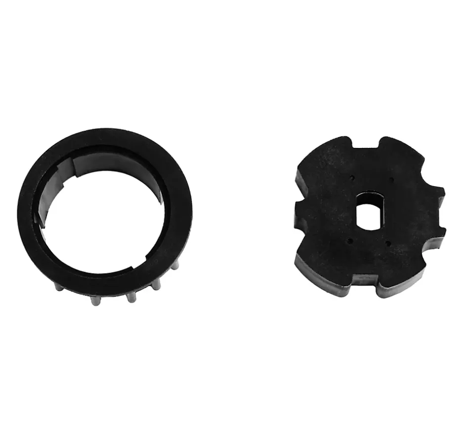 Moteur Volet Filaire 10Nm D.45 Adapt. ZF64-Avosdim Sale