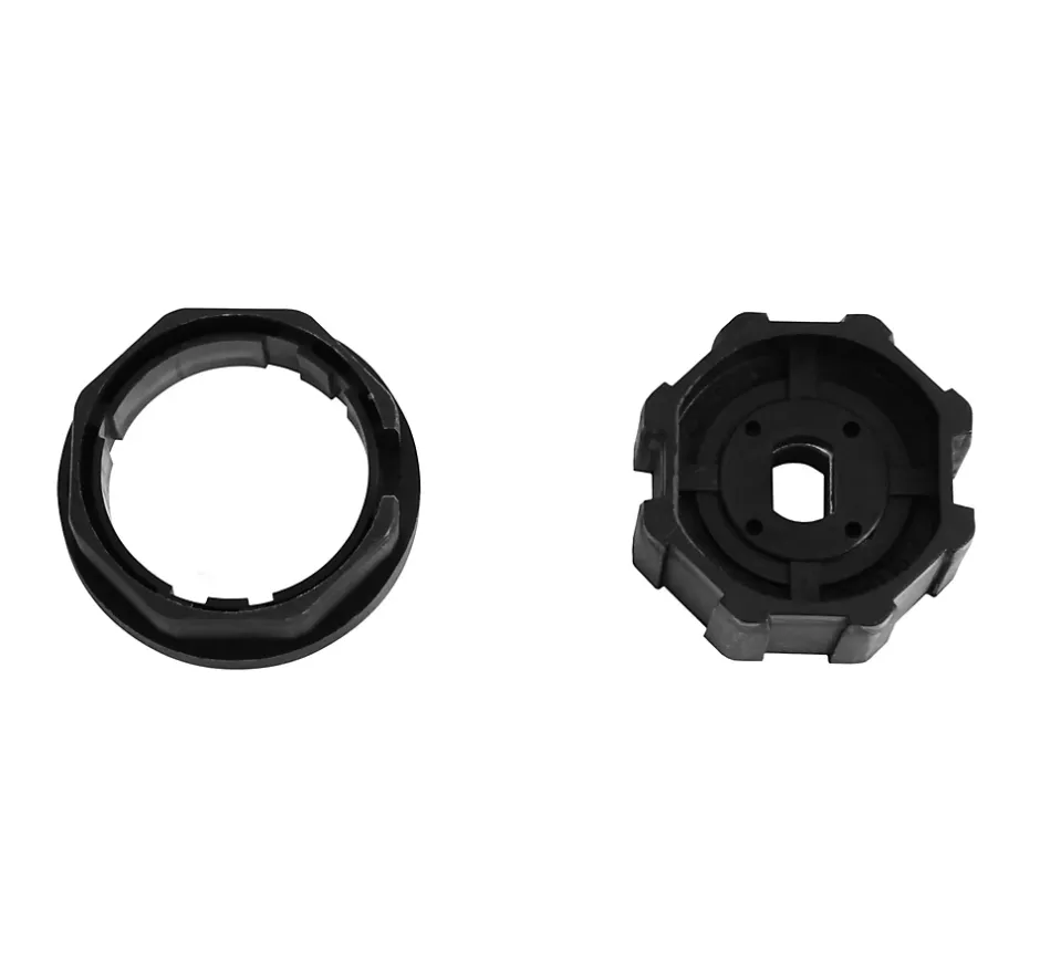 Moteur Volet Filaire 10Nm D.45 Adapt. octo 60-Avosdim Sale