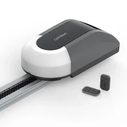 Avidsen Motorisation pour porte de garage connectée - Strömma Connect - - 114500