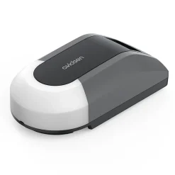 Avidsen Motorisation pour porte de garage connectée - Strömma Connect - - 114500