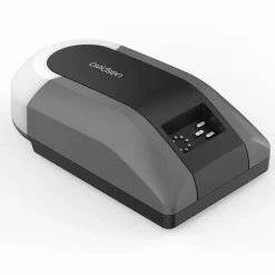 Avidsen Motorisation pour porte de garage connectée - Strömma Connect - - 114500