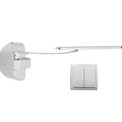 Motorisation pour volet 1 battant droit SLID'UP BRA-VO filaire-Slid’Up By Mantion Discount