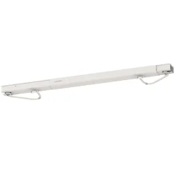 Motorisation pour volets à battants Open-W - - 114600-Avidsen Best