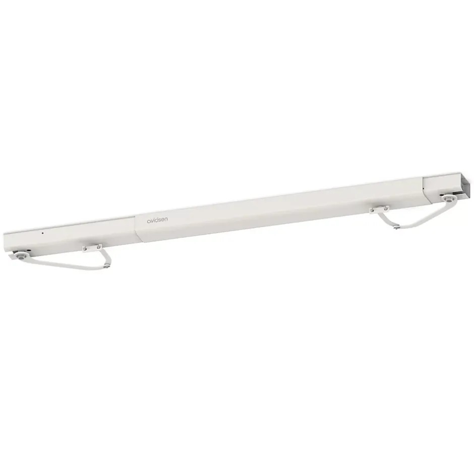 Motorisation pour volets à battants Open-W - - 114600-Avidsen Best