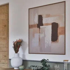 Moulure murale décorative en bois PERLA 18,5 - 1,85 x 100 cm - Brut sans peinture - Cimaise - Plinthe - Baguette d'ornement-Woodbord Sale