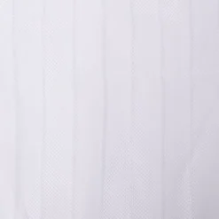 Moustiquaire aimantée blanche-Werka Pro Best