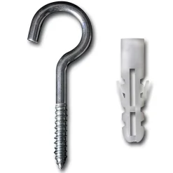 Moustiquaire de lit carré 3 ouvertures 2 pcs-Vidaxl Outlet