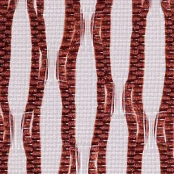 Moustiquaire de porte classique 100 x 220 cm