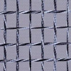 Moustiquaire de porte tendance 100 x 220 cm