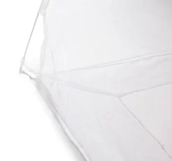 Avosdim Moustiquaire dôme pop up 150 x 200cm