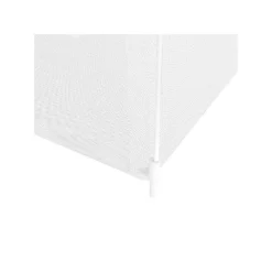 Volet-Moustiquaire Moustiquaire dôme pop up 120x200