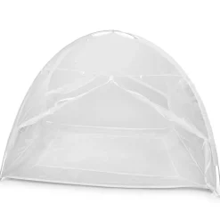 Terre Jardin Moustiquaire dôme 