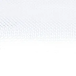 Moustiquaire en tulle blanc-Werka Pro Clearance