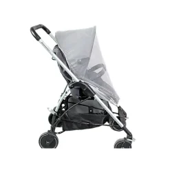 Moustiquaire extensible pour poussette-Volet-Moustiquaire Clearance