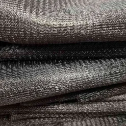 Moustiquaire fenêtre velcro x 4-Facility'S Online