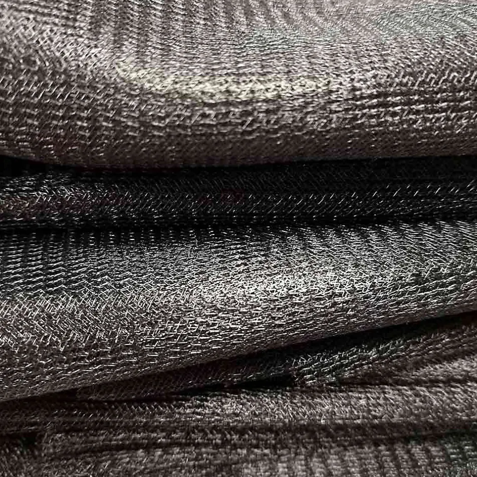 Moustiquaire fenêtre velcro x 4-Facility'S Online