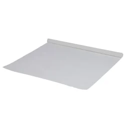 Moustiquaire fibre de verre 3 x h.1 m-Blooma Discount