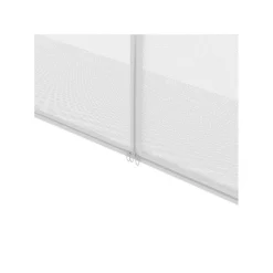Moustiquaire lit dôme pop up 150x200-Volet-Moustiquaire Clearance