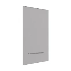 Easy Life Moustiquaire pour fenêtre de toit