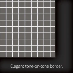 Moustiquaire pour gazebo de jardin 300xH200 cm - Vert-Frankystar Sale