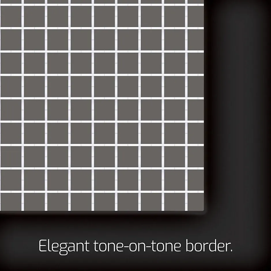 Moustiquaire pour gazebo de jardin 300xH200 cm - Vert-Frankystar Sale