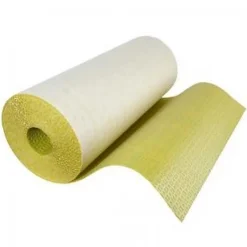 Dural Natte de désolidarisation et d'étanchéité DURABASE CI++ 10 ml