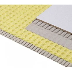 Dural Natte de désolidarisation et d'étanchéité DURABASE CI++ 10 ml