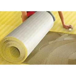 Dural Natte de désolidarisation et d'étanchéité DURABASE CI++ 10 ml