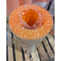 Schlüter Natte de désolidarisation et d'étanchéité -DITRA - 5ml