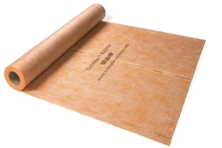 Natte d'étancheité - Kerdi 200 - Dimensions (Longueur x largeur) : 1500 x 200 cm-Schluter Online