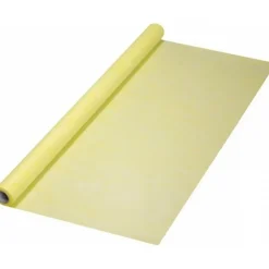 Natte d'étanchéité murale pour douche Durabase WP 30 m²-Dural New