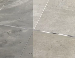 Fila Nettoyant fin de chantier intérieur extérieur 1L