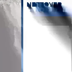 Nettoyant raviveur express tapis et moquettes 600ml-Starwax Outlet