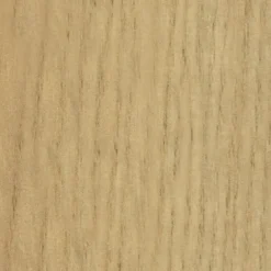 Nez de marche en aluminium décor chêne naturel 35 x 25 x 1800 mm.-GoodHome Discount