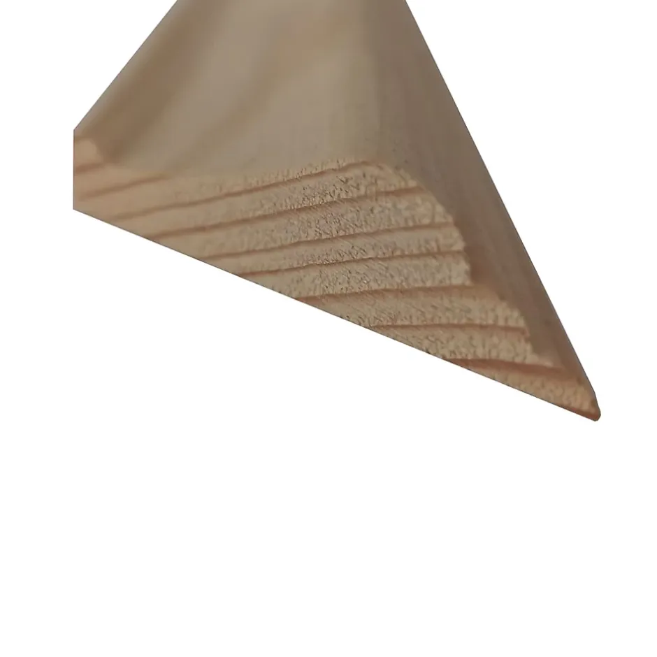 Pro Encadrement Mouluré 790506 80 x 60 cm Décoration murale et encadrement-Nordlinger Hot