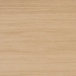 Placage Chêne 0.50 m x 2.50 m Thermocollant 510217 Revêtement décoratif-Nordlinger Pro