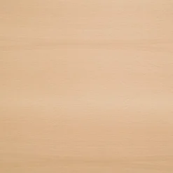 Placage HÊTRE 50cm x 250 cm Thermocollant Revêtement décoratif-Nordlinger Pro Hot